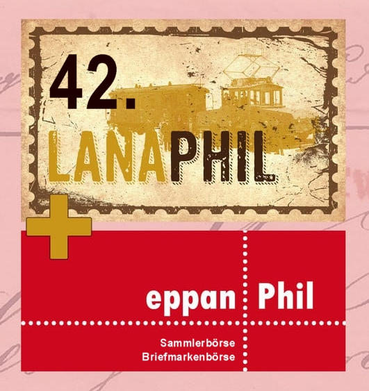42.LANA-u.EppanPhil_LOGO-2022_Bea-HL_B