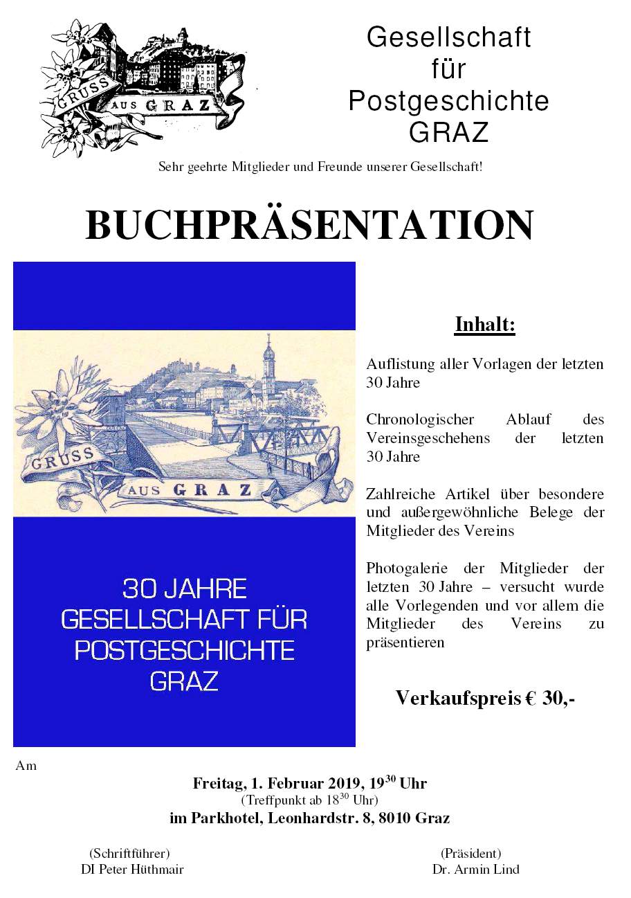 Buchpraesentation_30-J.GPG